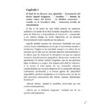 Cinco Semanas En Globo Hetzel