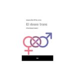 Deseo Trans