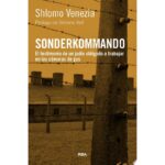 Sonderkommando