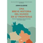 Una Breve Historia Del Mundo En 47 Front