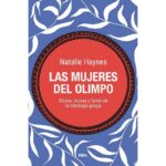 Mujeres Del Olimpo