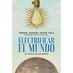 Electrificar El Mundo
