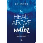 Head Above Water