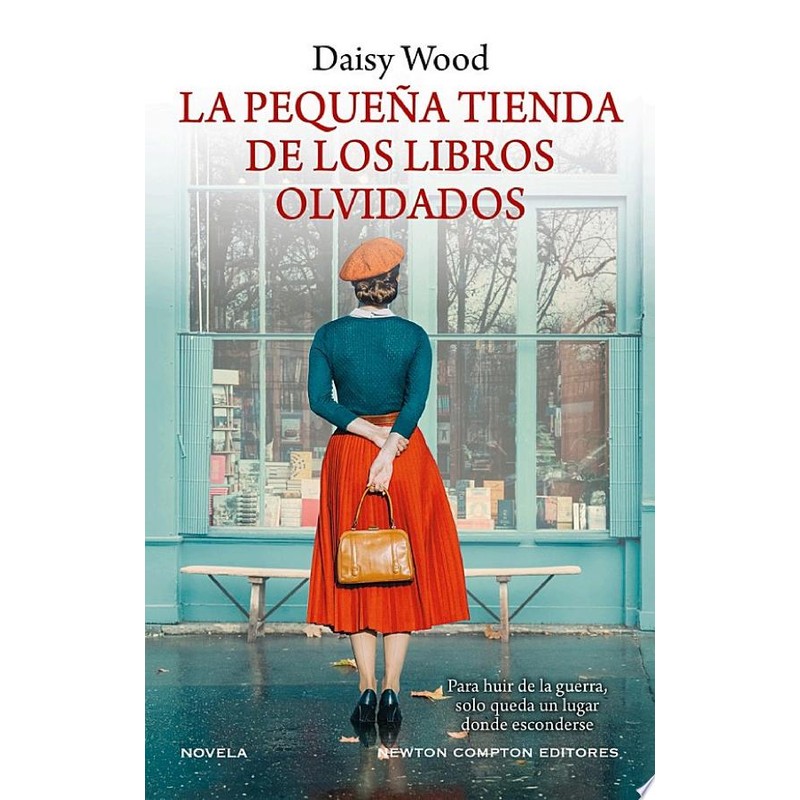 9788411582858.jpg Mi Libreria - Image 1