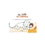 Leon De Candela