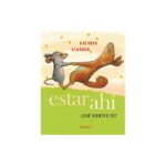 Estar Ahi ¿ Que Sientes Tu ?
