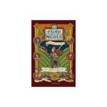 Edad Media Historia Grafica   P&P