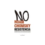 Resistencia   P&P