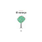 Naranjo