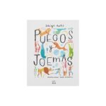 Puegos Y Joemas