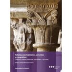 Grandes Mapas De La Historia