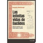 Infinitas Vidas De Euclides