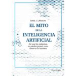 Mito De La Inteligencia Artificial