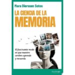 Ciencia De La Memoria
