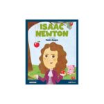 Isaac Newton