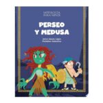 Perseo Y Medusa