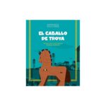 Caballo De Troya