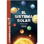 Sistema Solar
