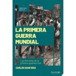 Primera Guerra Mundial