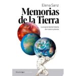 Memorias De La Tierra