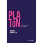 Platon