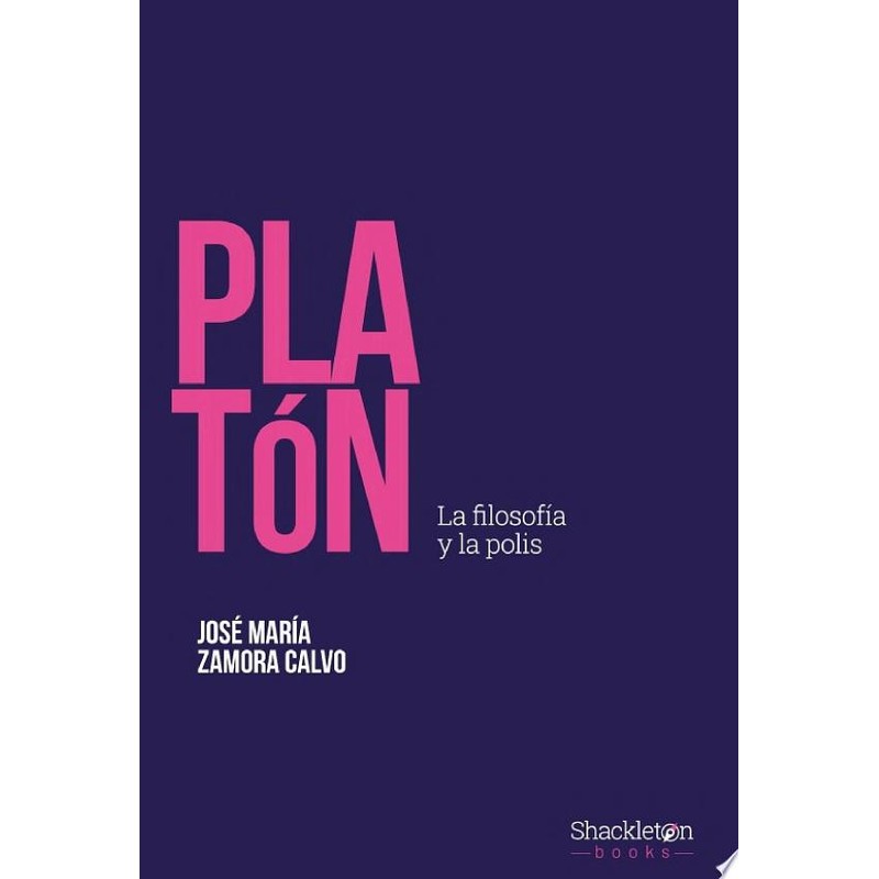 9788413613253.jpg Platon - Image 1