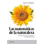 Matematicas De La Naturaleza