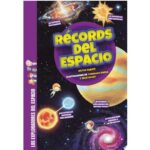 Records Del Espacio