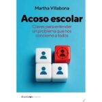 Acoso Escolar