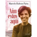 Aun Estoy Aqui