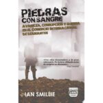 Piedras Con Sangre   P&V
