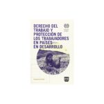 Derecho Del Trabajo Y Proteccion   P&V