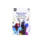 Migracion Laboral Internacional  P&V