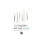 Limpidez Del Mal   P&V