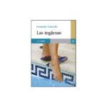 Inglesas   -4°