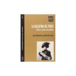 Guillotina Del Poder   P&V
