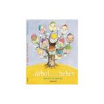 Arbol De Los Bebes