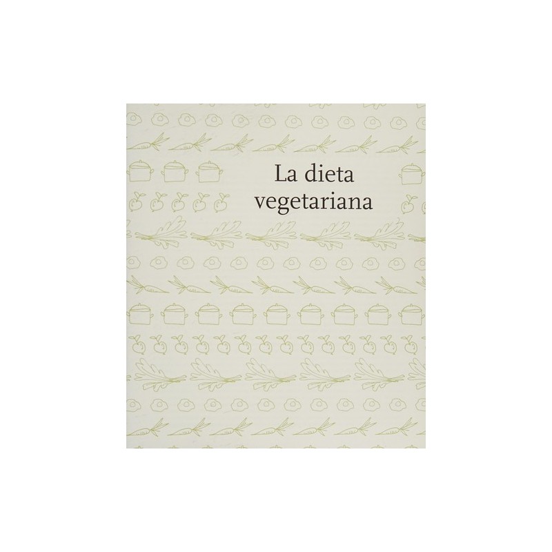 9788416267231.jpg Biblia Vegetariana Integral - Image 1