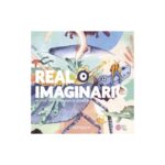 Real O Imaginario   Ptel