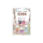 Senda   Ptel