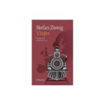 Viajes