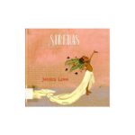 Sirenas