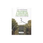 Felicidad A Golpe De Autoayuda   P&V