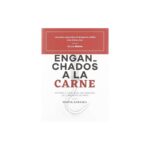 Enganchados A La Carne   P&V