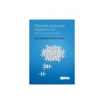 Filosofia Aplicada Experiencial   P&V