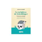 Zarigueya De Schrodinger   P&V