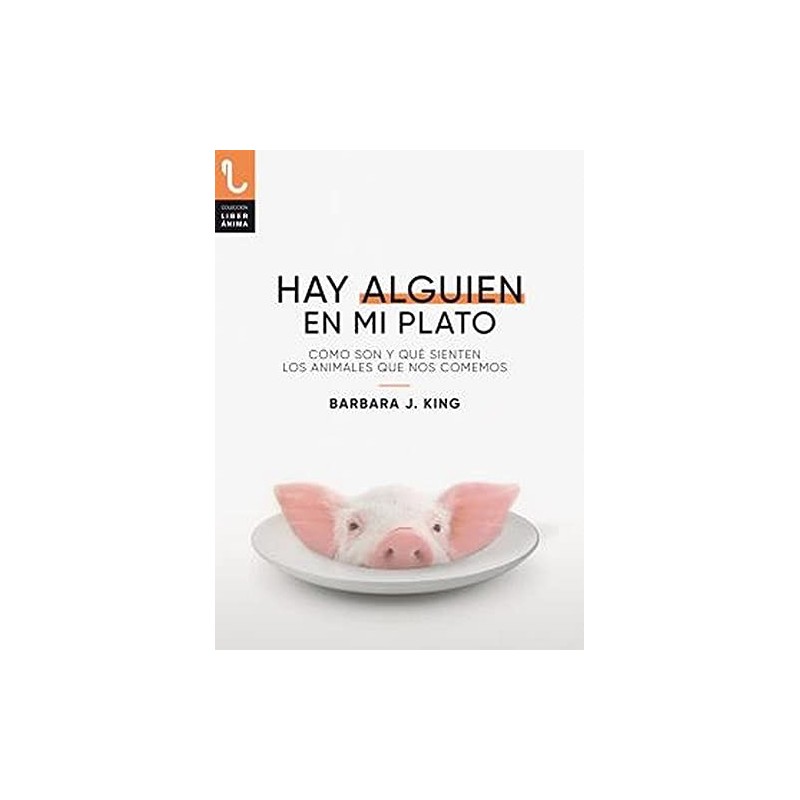 9788417121433.jpg Hay Alguien En Mi Plato P&V - Image 1