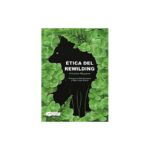 Etica Del Rewilding   P&V