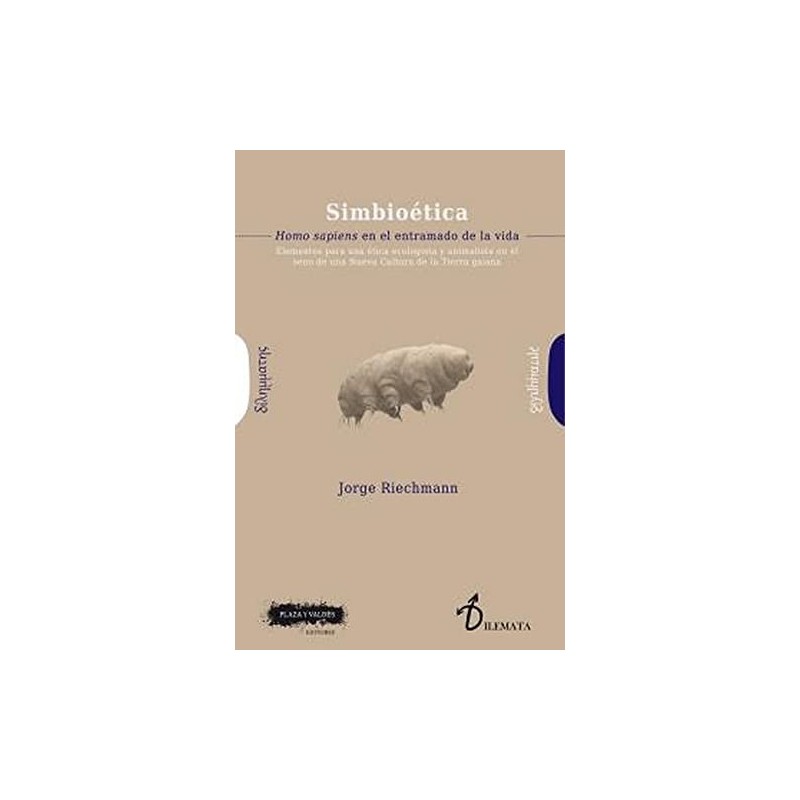 9788417121532.jpg Simbioetica P&V - Image 1