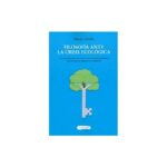 Filosofia Ante La Crisis Ecologia   P&V